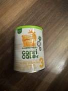 Mleko modyfikowane Capri CARE 3
