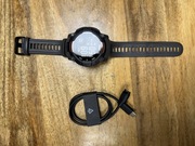 Zegarek Garmin Instinct 3 Solar 50mm