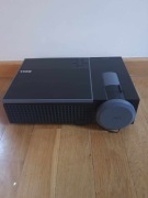 Projektor DLP Dell 1610HD  