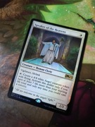 Speaker of the Heavens foil