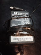 Zasilacz hp do drukarki 16v / 32v