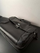 Torba na laptop marki HP 