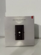 Podwójna Inteligentna Lampka Nocna LED – Double-Headed Smart Night Light !!