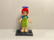 Minifigurka LEGO Friends - frnd306 - Mia