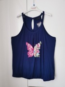 Nowa bluzka damska bonprix r. XL