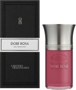 LIQUIDES IMAGINAIRES DOM ROSA 100 ml