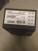 LG g7 fit quad dac, super jakość dźwięku 