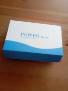 Power Bank  27000