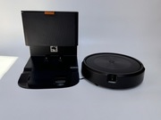 Robot sprzątający iRobot Roomba j7+