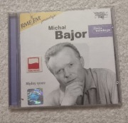 Michał Bajor  Błędny rycerz  Złota kolekcja