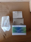 POWER FACTOR SAVER (OSZCZĘDFZACZ ENERGII) nowy 