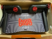 LASCAL Buggy board Mini