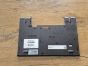 Lenovo ThinkPad T440 Obudowa dolna Kadłubek