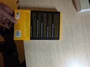 Praca głęboka - Newport Cal