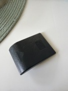 Zaślepka klapka OBD 8D0863274 Audi A4 B5 Lift 99-01
