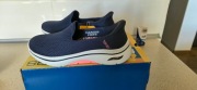 SKECHERS SLIP-ins