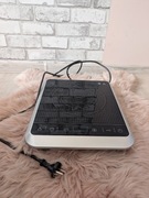 Kuchenka przenośna płyta indukcyjna SilverCrest