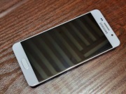 Wyświetlacz Samsung Galaxy A3 2016