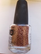 BULION KAWIOR PEREŁKI DO ZDOBIEŃ paznokci 24,5g