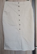 Spódnica maxi JDY r. XL