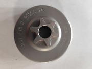 Bęben sprzęgła/koło napędu pilarki Stihl MS194 T, 193 T, 192 T