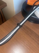 Organizatory na kable 8 sztuk