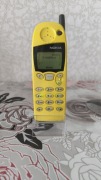 Nokia 5110 PL Bez Simlock