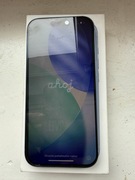 Sprzedam telefon iPhone 17 w dobrym stanie jak nowy nie ma żadnych rys