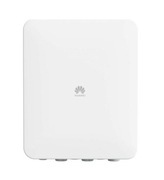 HUAWEI SMARTGUARD-63A-T0 
