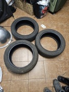 Opony Letnie Kormoran Road Performance 195/55/16 R16 16" 87V 2020 rok!