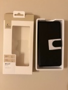 NOWY FUTERAŁ DO SAMSUNG S 25 Fe