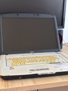 Laptop Acer Aspire 5315
