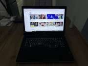 Dell Precision 7710 i7 HQ 64 1 TB SSD FHD M5000 W10