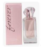 Avon TTA forever dla niej for her Unikat