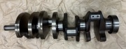 Wał korbowy Mercedes 6.3 AMG M156 – A1560301201 – Nominalny