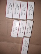 Przekaznik RTx132 24/48V AC 