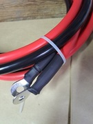 Kable rozruchowe 4mb 35mm2 LgyY 