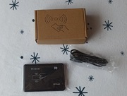 Czytnik ID Card, EM4100 125KHz