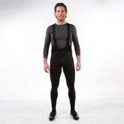 Spodnie Pearl Izumi Thermal Cycling Bib Tight XL 