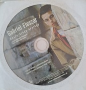 Gabriel Fleszar - Nasza droga donikąd