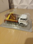 Skoda LIAZ 706 1:43