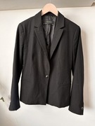 Marynarka Zara nowa r M