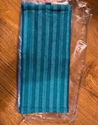 FC8063 wkładka mopa do odkurzacza Philips PowerPro Max Aqua