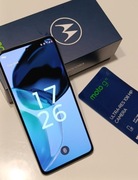 Motorola g72 8 GB 128 GB aparat 108 mpx jaka nowa
