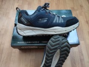 Skechers Equalizer 4.0 Trail - KANDALA rozm.  41.5