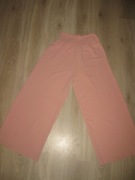 Spodnie kuloty rozmiar 38 M