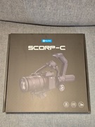 Gimbal FeiyuTech SCORP-C