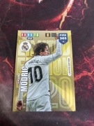 Karta Fifa 365 Limited Edition