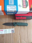 Nóż składany Kershaw 6105 Bel Air
