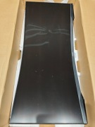 Samsung Odyssey G5 34" WQHD Zakrzywiony Gaming Monitor USZKODZONY